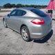 WP0AB2A78BL061118 2011 Porsche Panamera 4S auction photo thumbnail 3