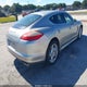 WP0AB2A78BL061118 2011 Porsche Panamera 4S auction photo thumbnail 4