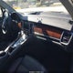 WP0AB2A78BL061118 2011 Porsche Panamera 4S auction photo thumbnail 5