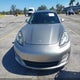 WP0AB2A78BL061118 2011 Porsche Panamera 4S auction photo thumbnail 6