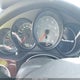 WP0AB2A78BL061118 2011 Porsche Panamera 4S auction photo thumbnail 7