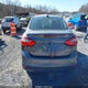 1FADP3F21DL186682 2013 Ford Focus Se auction photo thumbnail 15