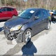 1FADP3F21DL186682 2013 Ford Focus Se auction photo thumbnail 2