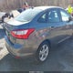 1FADP3F21DL186682 2013 Ford Focus Se auction photo thumbnail 4