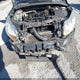 1FADP3F21DL186682 2013 Ford Focus Se auction photo thumbnail 6