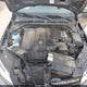3VWDZ7AJ6BM326339 2011 Volkswagen Jetta 2.5L Se auction photo thumbnail 10