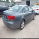 3VWDZ7AJ6BM326339 2011 Volkswagen Jetta 2.5L Se auction photo thumbnail 4