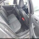3VWDZ7AJ6BM326339 2011 Volkswagen Jetta 2.5L Se auction photo thumbnail 8