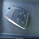 1GCUDEED6NZ574779 2022 Chevrolet Silverado 1500 4Wd Short Bed Rst auction photo thumbnail 11