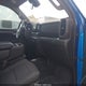 1GCUDEED6NZ574779 2022 Chevrolet Silverado 1500 4Wd Short Bed Rst auction photo thumbnail 5