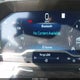 1GCUDEED6NZ574779 2022 Chevrolet Silverado 1500 4Wd Short Bed Rst auction photo thumbnail 7