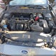 3FA6P0H78DR376867 2013 Ford Fusion Se auction photo thumbnail 10