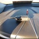 3FA6P0H78DR376867 2013 Ford Fusion Se auction photo thumbnail 11