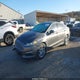 3FA6P0H78DR376867 2013 Ford Fusion Se auction photo thumbnail 2