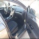 3FA6P0H78DR376867 2013 Ford Fusion Se auction photo thumbnail 5