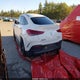 4JGFD6BB3NA794408 2022 Mercedes-Benz Amg Gle 53 Coupe 4Matic auction photo thumbnail 3