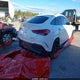 4JGFD6BB3NA794408 2022 Mercedes-Benz Amg Gle 53 Coupe 4Matic auction photo thumbnail 4