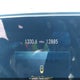 4JGFD6BB3NA794408 2022 Mercedes-Benz Amg Gle 53 Coupe 4Matic auction photo thumbnail 7