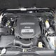 1C4BJWFGXHL748634 2017 Jeep Wrangler Unlimited Rubicon Recon 4X4 auction photo thumbnail 10