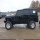 1C4BJWFGXHL748634 2017 Jeep Wrangler Unlimited Rubicon Recon 4X4 auction photo thumbnail 14