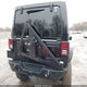 1C4BJWFGXHL748634 2017 Jeep Wrangler Unlimited Rubicon Recon 4X4 auction photo thumbnail 16