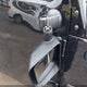 1C4BJWFGXHL748634 2017 Jeep Wrangler Unlimited Rubicon Recon 4X4 auction photo thumbnail 17