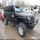 1C4BJWFGXHL748634 2017 Jeep Wrangler Unlimited Rubicon Recon 4X4 auction photo thumbnail 1