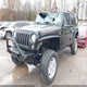 1C4BJWFGXHL748634 2017 Jeep Wrangler Unlimited Rubicon Recon 4X4 auction photo thumbnail 2