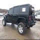 1C4BJWFGXHL748634 2017 Jeep Wrangler Unlimited Rubicon Recon 4X4 auction photo thumbnail 3