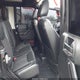 1C4BJWFGXHL748634 2017 Jeep Wrangler Unlimited Rubicon Recon 4X4 auction photo thumbnail 8