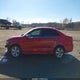 3VWLL7AJXDM422958 2013 Volkswagen Jetta 2.0L Tdi auction photo thumbnail 15