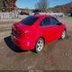 3VWLL7AJXDM422958 2013 Volkswagen Jetta 2.0L Tdi auction photo thumbnail 4
