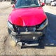 3VWLL7AJXDM422958 2013 Volkswagen Jetta 2.0L Tdi auction photo thumbnail 6