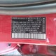3VWLL7AJXDM422958 2013 Volkswagen Jetta 2.0L Tdi auction photo thumbnail 9