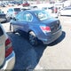 1HGCP26709A105655 2009 Honda Accord Ex auction photo thumbnail 3