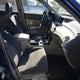 1HGCP26709A105655 2009 Honda Accord Ex auction photo thumbnail 5