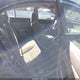 1HGCP26709A105655 2009 Honda Accord Ex auction photo thumbnail 8