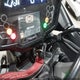 SMTL20UL3RTBP2521 2024 Triumph Motorcycle Tiger Sport 660 auction photo thumbnail 11