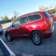 5GAKRAKD6HJ229908 2017 Buick Enclave Convenience auction photo thumbnail 14