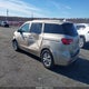 KNDMB5C16G6199947 2016 Kia Sedona Lx auction photo thumbnail 3