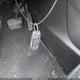 1GKKNKLA6KZ182672 2019 GMC Acadia Sle-1 auction photo thumbnail 11