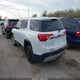 1GKKNKLA6KZ182672 2019 GMC Acadia Sle-1 auction photo thumbnail 3
