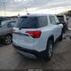 1GKKNKLA6KZ182672 2019 GMC Acadia Sle-1 auction photo thumbnail 4