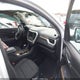 1GKKNKLA6KZ182672 2019 GMC Acadia Sle-1 auction photo thumbnail 5