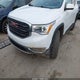 1GKKNKLA6KZ182672 2019 GMC Acadia Sle-1 auction photo thumbnail 6