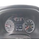 1GKKNKLA6KZ182672 2019 GMC Acadia Sle-1 auction photo thumbnail 7