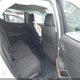 1GKKNKLA6KZ182672 2019 GMC Acadia Sle-1 auction photo thumbnail 8