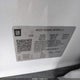 1GKKNKLA6KZ182672 2019 GMC Acadia Sle-1 auction photo thumbnail 9