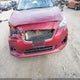 4S3GTAA68J3701707 2018 Subaru Impreza 2.0I auction photo thumbnail 12