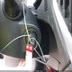 4S3GTAA68J3701707 2018 Subaru Impreza 2.0I auction photo thumbnail 11